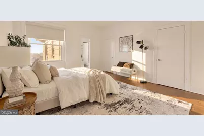 3426 16th Street NW #501, Washington, DC 20010 - Photo 9