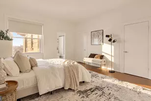 3426 16th St NW, Washington, DC 20010 - Photo 9