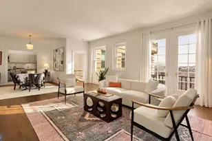 3426 16th St NW, Washington, DC 20010 - Photo 1