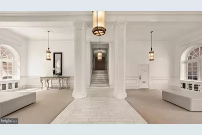 3426 16th Street NW #501, Washington, DC 20010 - Photo 19