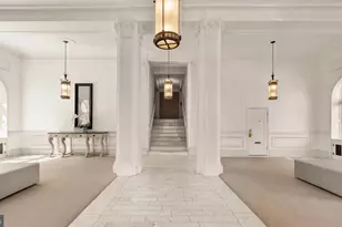 3426 16th St NW, Washington, DC 20010 - Photo 19