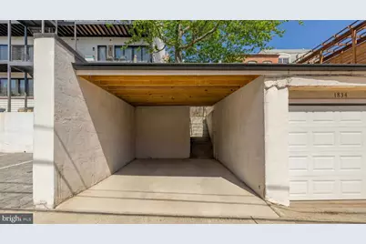 1837 Wyoming Avenue NW #B, Washington, DC 20009 - Photo 25