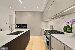 1837 Wyoming Ave NW, Washington, DC 20009 - Photo 11