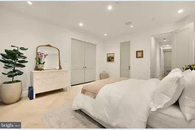 1837 Wyoming Avenue NW #B, Washington, DC 20009 - Photo 15