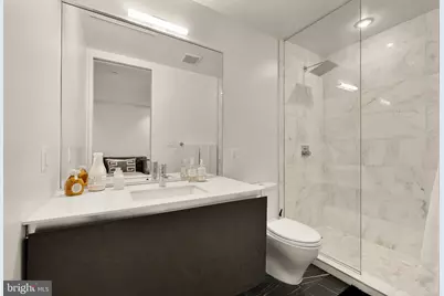 1837 Wyoming Avenue NW #B, Washington, DC 20009 - Photo 23