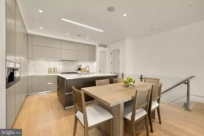 1837 Wyoming Avenue NW #B, Washington, DC 20009 - Photo 7