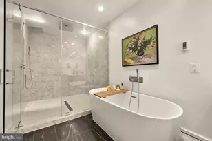 1837 Wyoming Ave NW, Washington, DC 20009 - Photo 19