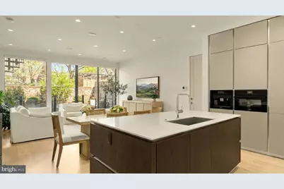 1837 Wyoming Avenue NW #B, Washington, DC 20009 - Photo 13