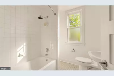 4114 Emery Place NW, Washington, DC 20016 - Photo 23