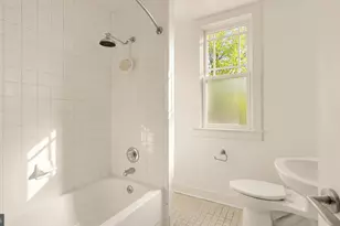 4114 Emery Pl NW, Washington, DC 20016 - Photo 23