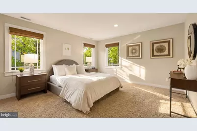 4114 Emery Place NW, Washington, DC 20016 - Photo 17