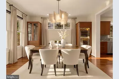 4114 Emery Place NW, Washington, DC 20016 - Photo 5