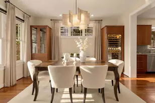 4114 Emery Pl NW, Washington, DC 20016 - Photo 5