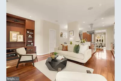 4114 Emery Place NW, Washington, DC 20016 - Photo 15