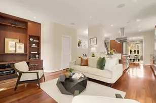 4114 Emery Pl NW, Washington, DC 20016 - Photo 15