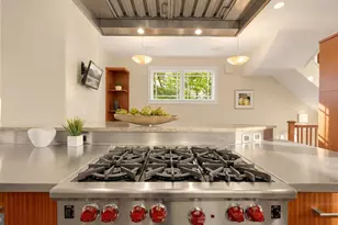 4114 Emery Pl NW, Washington, DC 20016 - Photo 9