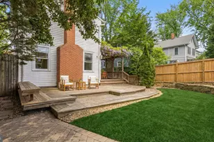 4114 Emery Pl NW, Washington, DC 20016 - Photo 33