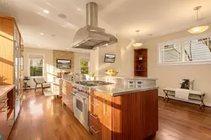 4114 Emery Pl NW, Washington, DC 20016 - Photo 7