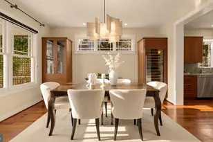 4114 Emery Pl NW, Washington, DC 20016 - Photo 5