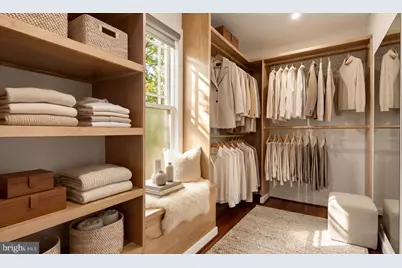 4114 Emery Place NW, Washington, DC 20016 - Photo 19