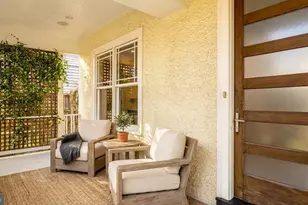 4114 Emery Pl NW, Washington, DC 20016 - Photo 3