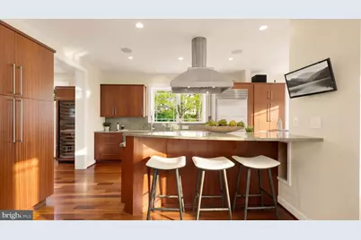 4114 Emery Place NW, Washington, DC 20016 - Photo 11