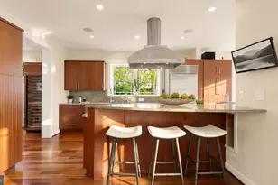 4114 Emery Pl NW, Washington, DC 20016 - Photo 11