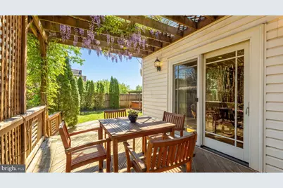 4114 Emery Place NW, Washington, DC 20016 - Photo 29