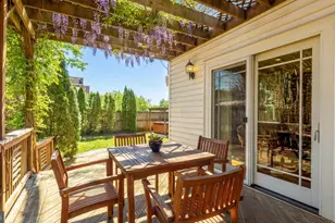 4114 Emery Pl NW, Washington, DC 20016 - Photo 29