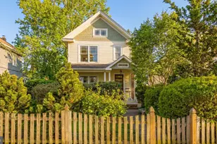 4114 Emery Pl NW, Washington, DC 20016 - Photo 1