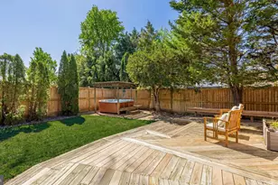 4114 Emery Pl NW, Washington, DC 20016 - Photo 31