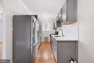 3925 Davis Pl NW, Washington, DC 20007 - Photo 11