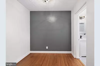 3925 Davis Place NW #206, Washington, DC 20007 - Photo 9