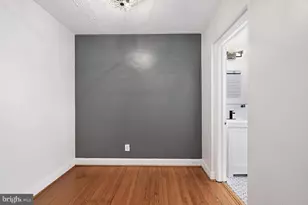 3925 Davis Pl NW, Washington, DC 20007 - Photo 9