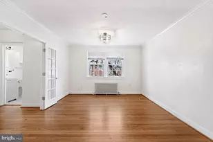 3925 Davis Pl NW, Washington, DC 20007 - Photo 5