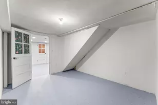 325 Madison St NW, Washington, DC 20011 - Photo 23