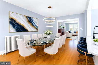 325 Madison Street NW, Washington, DC 20011 - Photo 11
