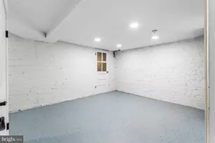 325 Madison St NW, Washington, DC 20011 - Photo 45