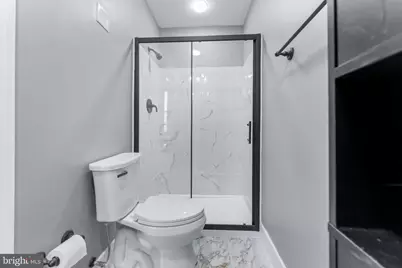 325 Madison Street NW, Washington, DC 20011 - Photo 37