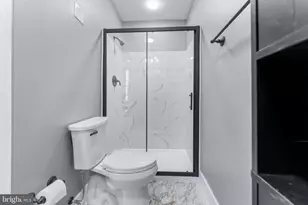 325 Madison St NW, Washington, DC 20011 - Photo 37