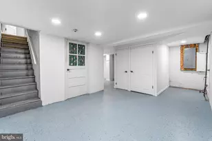 325 Madison St NW, Washington, DC 20011 - Photo 21