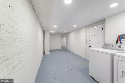 325 Madison Street NW, Washington, DC 20011 - Photo 47