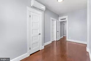 325 Madison St NW, Washington, DC 20011 - Photo 13