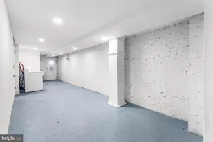 325 Madison St NW, Washington, DC 20011 - Photo 45