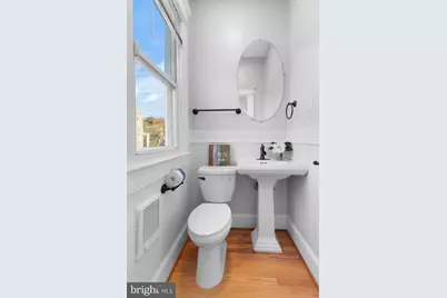 325 Madison Street NW, Washington, DC 20011 - Photo 17