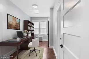 325 Madison St NW, Washington, DC 20011 - Photo 21