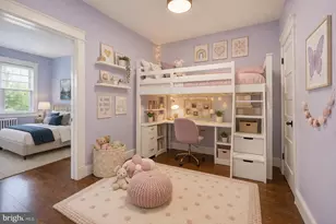 325 Madison St NW, Washington, DC 20011 - Photo 31