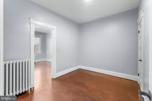 325 Madison St NW, Washington, DC 20011 - Photo 27