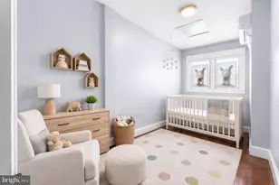 325 Madison St NW, Washington, DC 20011 - Photo 19