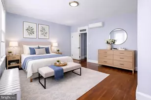 325 Madison St NW, Washington, DC 20011 - Photo 3
